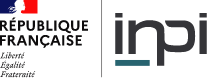 INPI