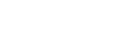 La Tribune