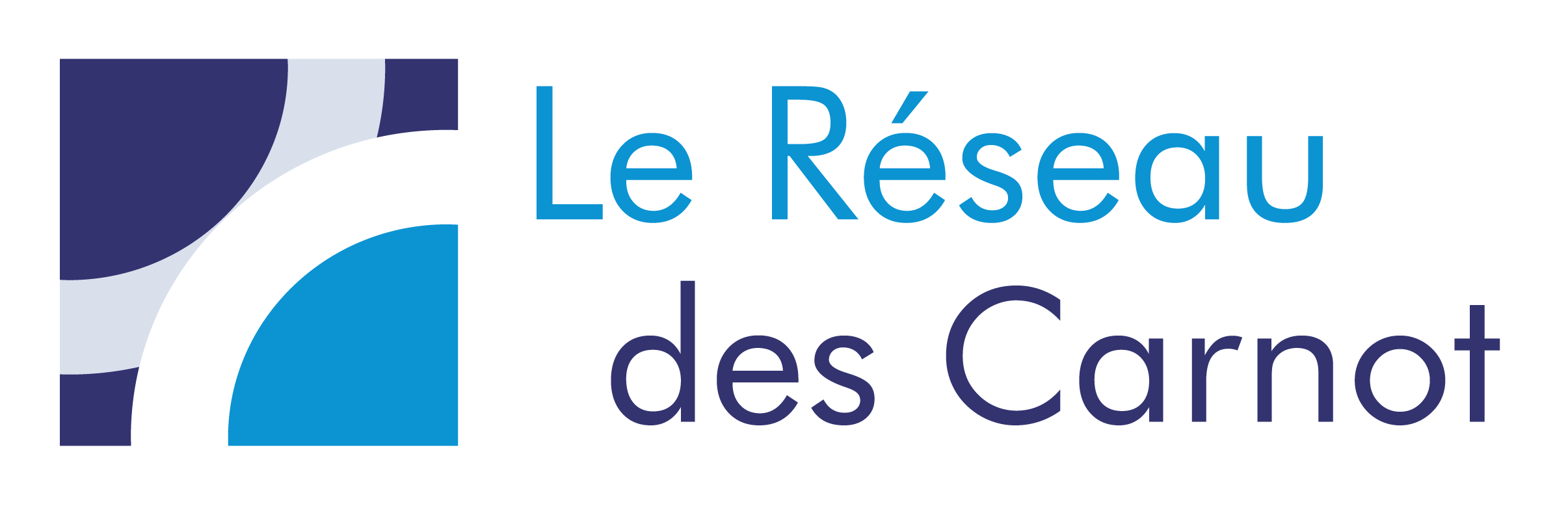 Institut Carnot