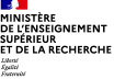 Ministère de l'enseignement
