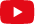 Icone Youtube