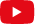 Picto Youtube