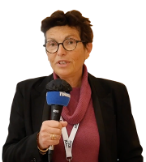 Institut Carnot Energies du Futur