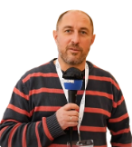 Institut Carnot Iceel