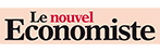 Le nouvel économiste