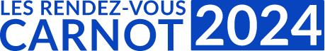 Les Rendez-vous Carnot 2024