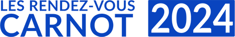 Les Rendez-vous Carnot 2024