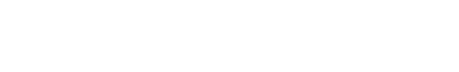 Les Rendez-vous Carnot 2024